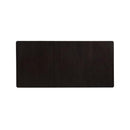 Acme Furniture Lorenzo Dining Table 68090 IMAGE 2