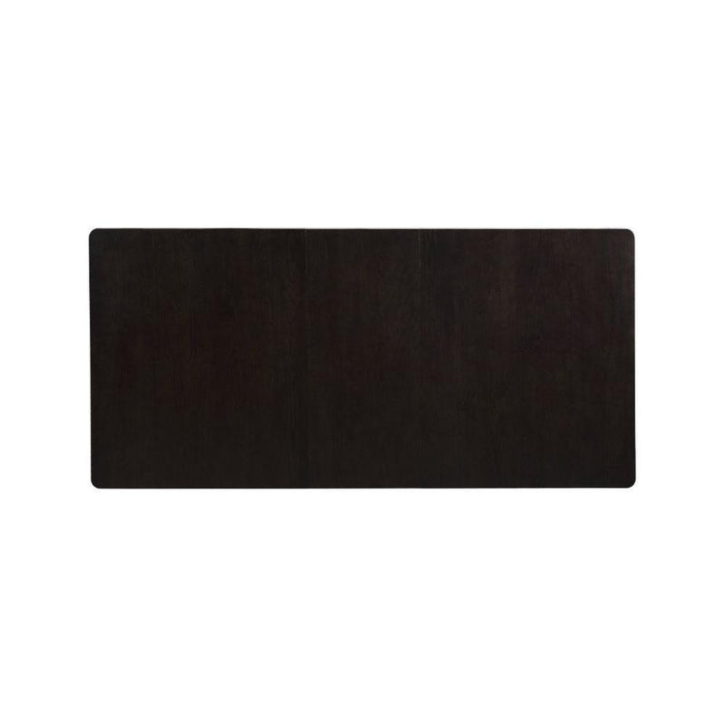 Acme Furniture Lorenzo Dining Table 68090 IMAGE 2