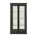 Acme Furniture Curios Curios 68096 IMAGE 1