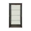 Acme Furniture Curios Curios 68096 IMAGE 3