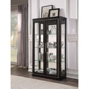 Acme Furniture Curios Curios 68096 IMAGE 4