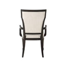 Acme Furniture Lorenzo Arm Chair 68094 IMAGE 4