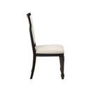 Acme Furniture Lorenzo Dining Chair 68092 IMAGE 3