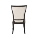 Acme Furniture Lorenzo Dining Chair 68092 IMAGE 4