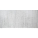 Acme Furniture Aromas Dining Table 68110 IMAGE 3