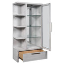 Acme Furniture Curios Curios 68115 IMAGE 4