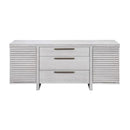 Acme Furniture Aromas Server 68114 IMAGE 1