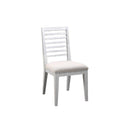 Acme Furniture Aromas Dining Chair 68112 IMAGE 2