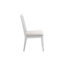 Acme Furniture Aromas Dining Chair 68112 IMAGE 3