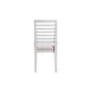 Acme Furniture Aromas Dining Chair 68112 IMAGE 4