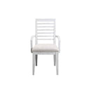 Acme Furniture Aromas Arm Chair 68113 IMAGE 1