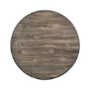 Acme Furniture Blaze 5 pc Counter Height Dinette 70110 IMAGE 5