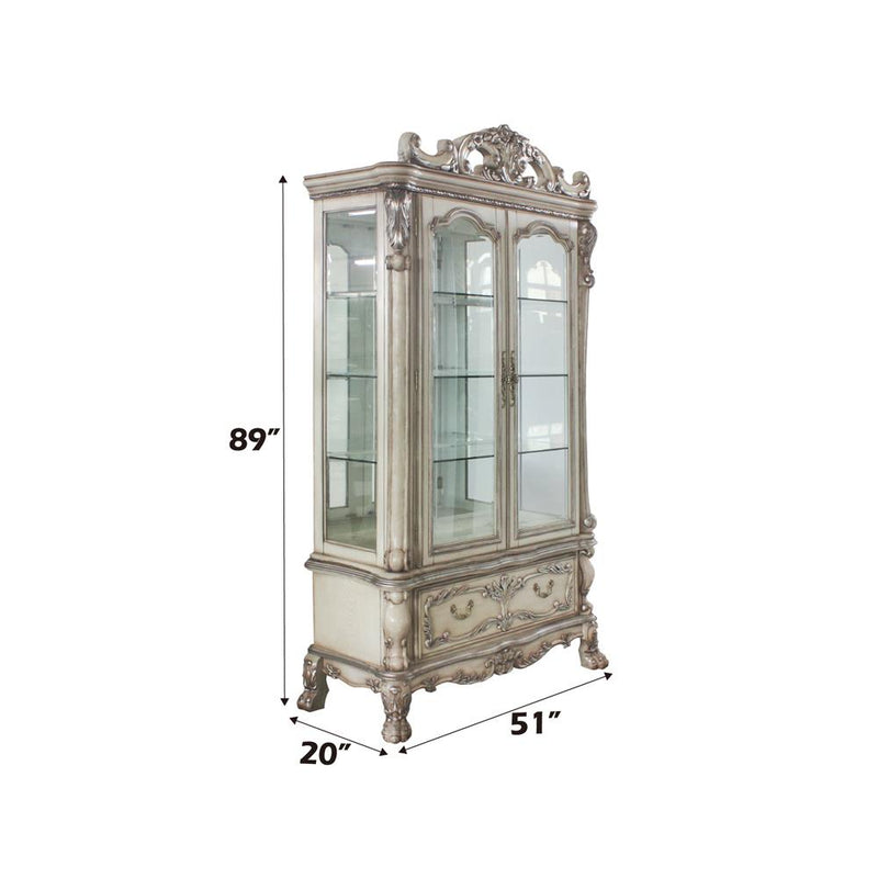 Acme Furniture Curios Curios 68182 IMAGE 6