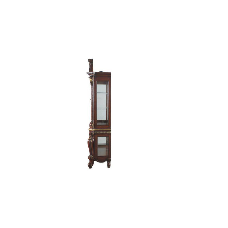 Acme Furniture Curios Curios 68229 IMAGE 3
