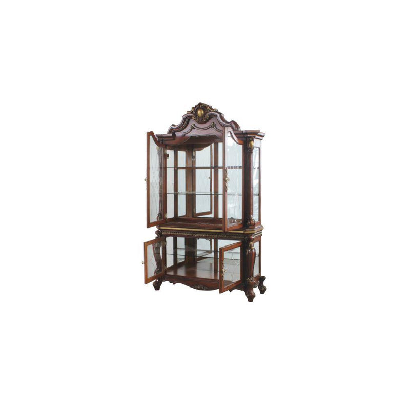Acme Furniture Curios Curios 68229 IMAGE 5