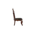 Acme Furniture Picardy Dining Chair 68222 IMAGE 3