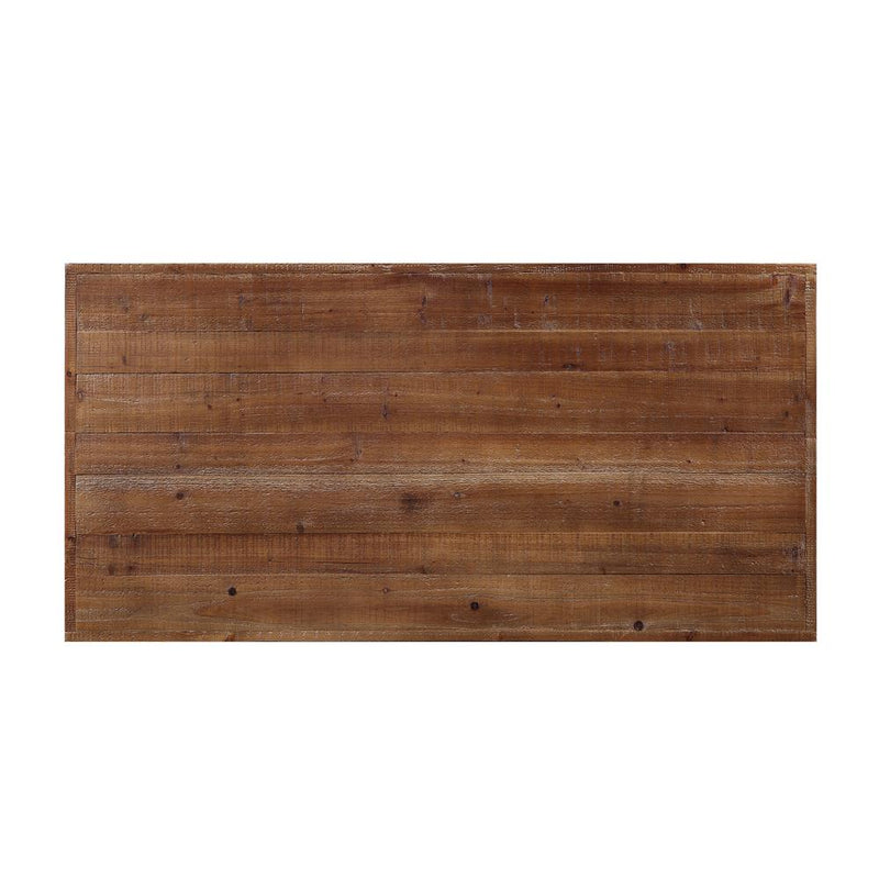 Acme Furniture Ikram Coffee Table 81175 IMAGE 5