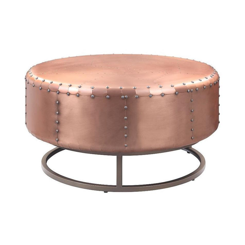 Acme Furniture Raith Lift Top Coffee Table 81220 IMAGE 1
