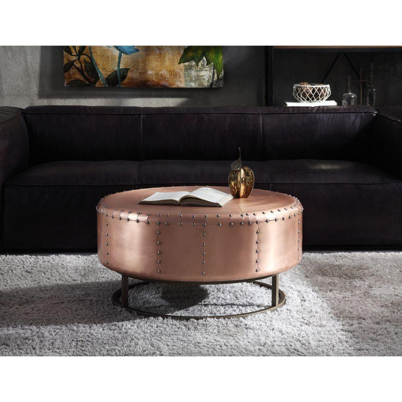 Acme Furniture Raith Lift Top Coffee Table 81220 IMAGE 3
