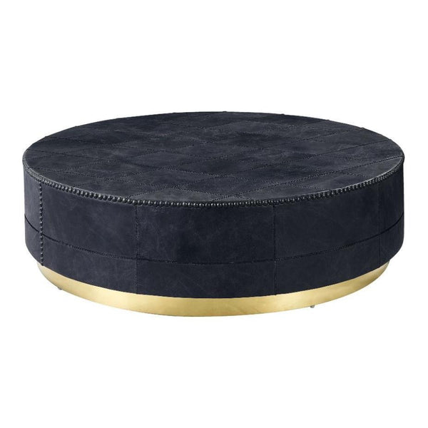 Acme Furniture Ranya Lift Top Coffee Table 81225 IMAGE 1