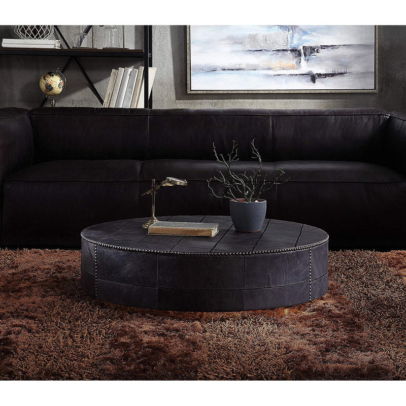 Acme Furniture Ranya Lift Top Coffee Table 81225 IMAGE 3