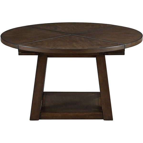 Acme Furniture Kayson Coffee Table 81235 IMAGE 1