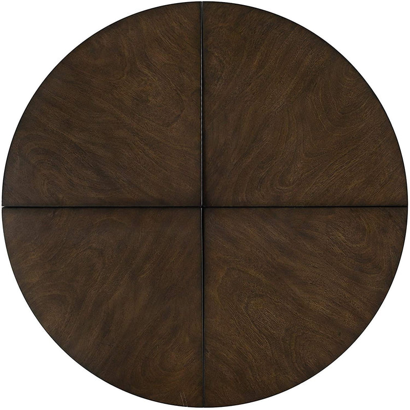 Acme Furniture Kayson Coffee Table 81235 IMAGE 3