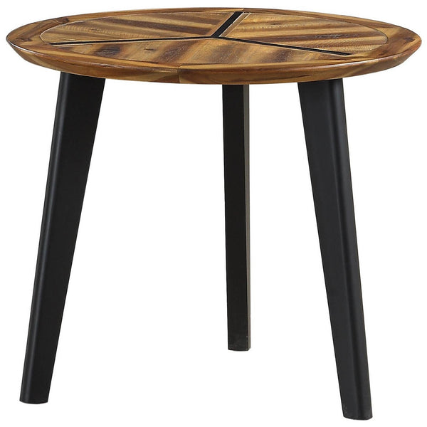 Acme Furniture Brynn Coffee Table 81262 IMAGE 1