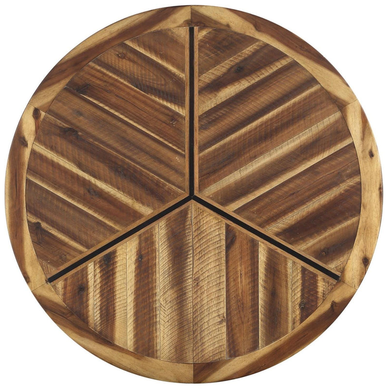 Acme Furniture Brynn Coffee Table 81262 IMAGE 2