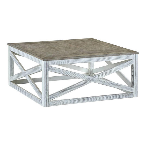 Acme Furniture Avianna Coffee Table 81265 IMAGE 1