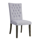 Acme Furniture Merel Dining Chair 70168 IMAGE 1