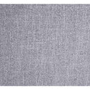 Acme Furniture Merel Dining Chair 70168 IMAGE 5