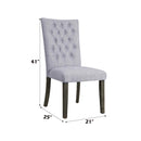 Acme Furniture Merel Dining Chair 70168 IMAGE 6