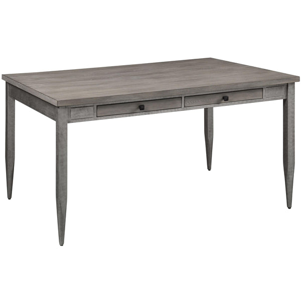 Acme Furniture Ornat Dining Table 70270 IMAGE 1