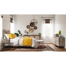 Signature Design by Ashley Neilsville EB2320B1 Queen Panel Platform Bed IMAGE 15