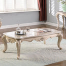 New Classic Furniture Monique Cocktail Table T502-10 IMAGE 1