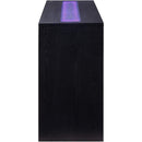 Acme Furniture Bernice Server 70653 IMAGE 3