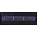 Acme Furniture Bernice Server 70653 IMAGE 4