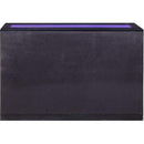 Acme Furniture Bernice Server 70653 IMAGE 7