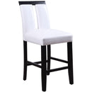 Acme Furniture Bernice Counter Height Dining Chair 70657 IMAGE 2