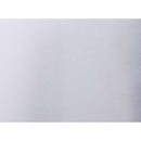 Acme Furniture Bernice Counter Height Dining Chair 70657 IMAGE 5