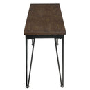 Acme Furniture Garron Bench 70738 IMAGE 3