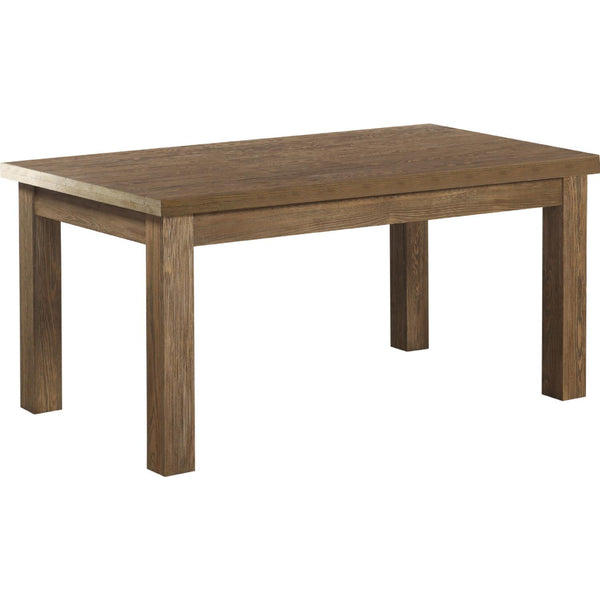 Acme Furniture Parker Dining Table 71738 IMAGE 1