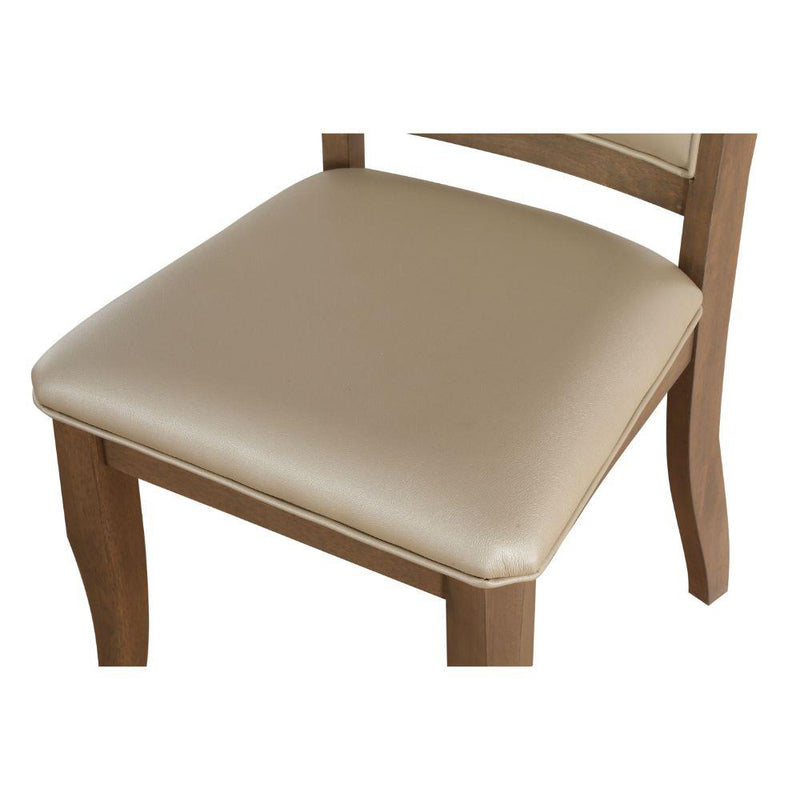 Acme Furniture Harald Dining Chair 71767 IMAGE 6
