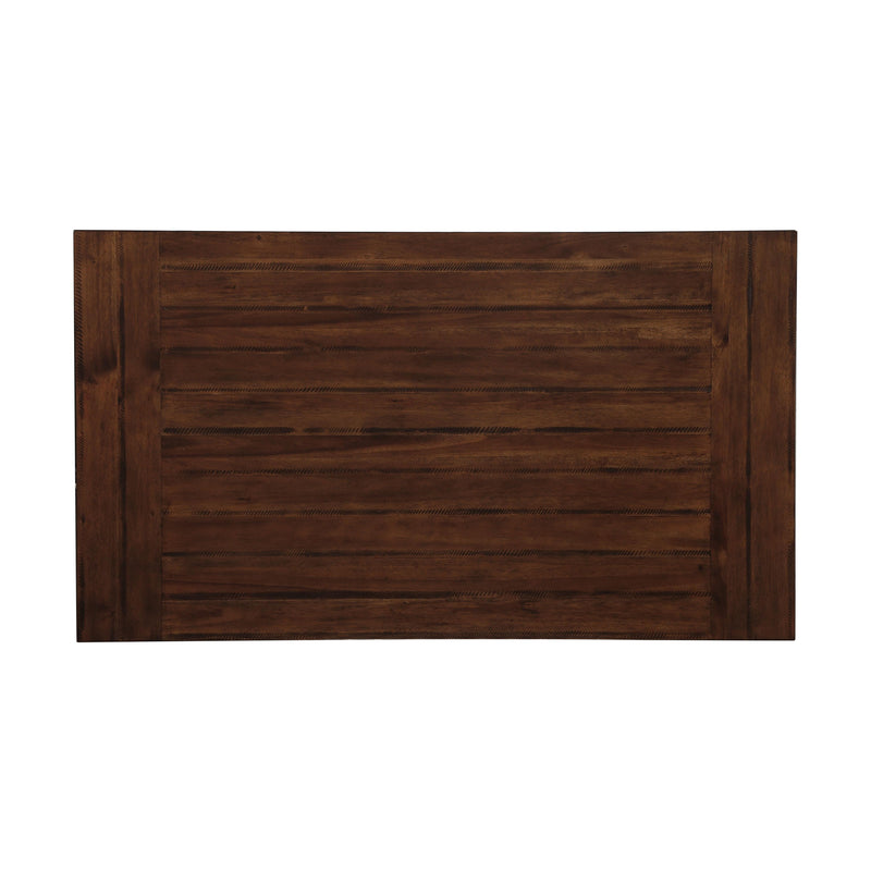 Acme Furniture Britta Dining Table 71770 IMAGE 5