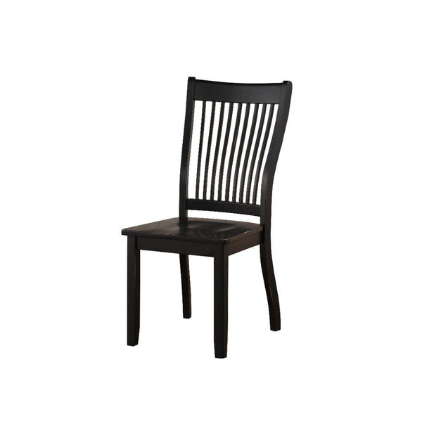 Acme Furniture Renske Dining Chair 71852 IMAGE 1