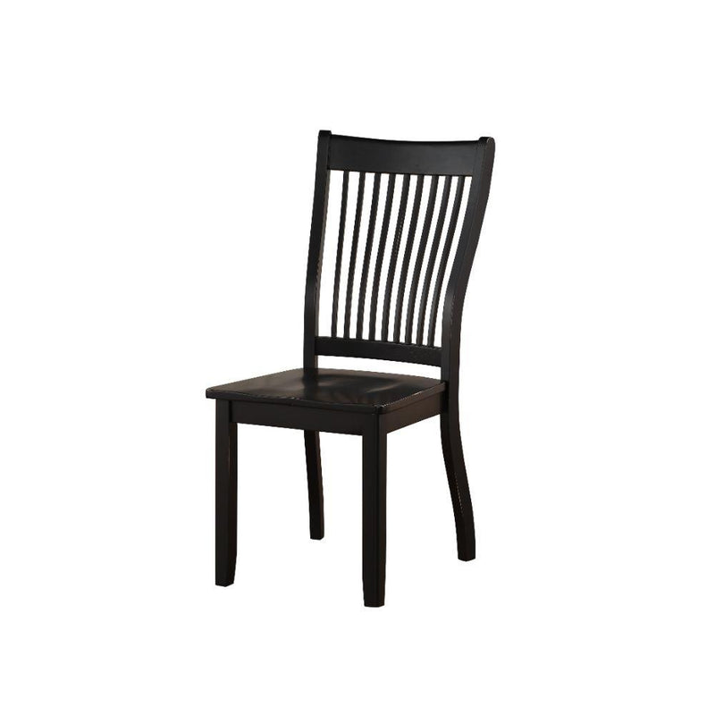 Acme Furniture Renske Dining Chair 71852 IMAGE 1