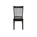 Acme Furniture Renske Dining Chair 71852 IMAGE 3