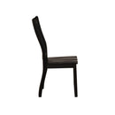 Acme Furniture Renske Dining Chair 71852 IMAGE 4