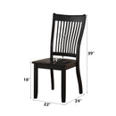 Acme Furniture Renske Dining Chair 71852 IMAGE 6